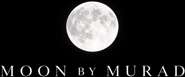 MOON by MURAD